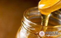 患牛皮癣后我们应该吃些什么比较好