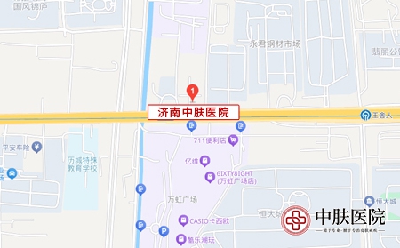 地图