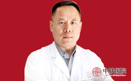 崔太伦