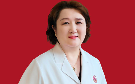 张宏波
