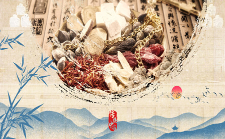 银屑病的危害,银屑病对人的危害